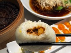 -花园茶楼(兴城西路店)