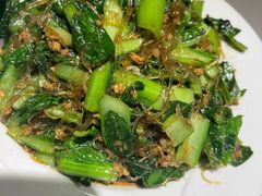 -福满圆(琨莎中心店)