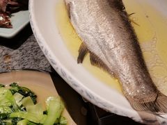 -南京大牌档(青岛万象城店)