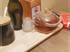 -肖四女乐山跷脚牛肉(滨江天街店)