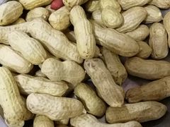 -米二红烧兔(华阳店)