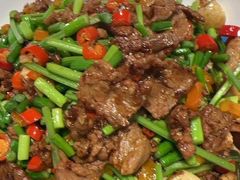 -老船长海鲜加工店(世纪家园店)