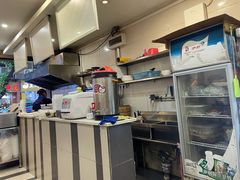 -金汤包(美专校街店)