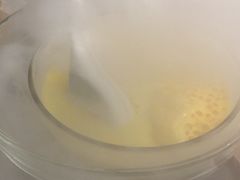 -糖朝(尖沙咀店)