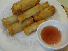 -添福来墨鱼饺子 · 海鲜东北菜(大连星海·黄浦路店)