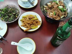 -宾湖农庄·农场特色(太湖龙之梦店)