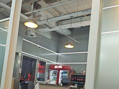 -奇帕波·披萨&炸鸡(诺和木勒站店)