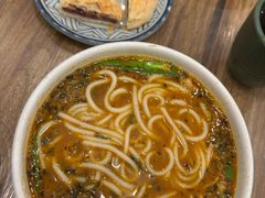 -云海肴·汽锅鸡·云南菜(广安门天虹店)