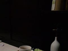 -麦舍MaiMassage(张杨路店)