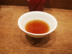 -去茶山(新光里店)