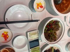 -便宜坊烤鸭店(贵园里店)