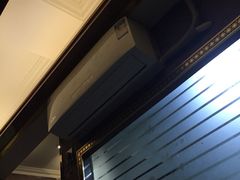 好-雲际仙境足浴·影院式·养生·SPA(火车站店)