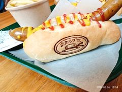 -三鹰之森吉卜力美术馆