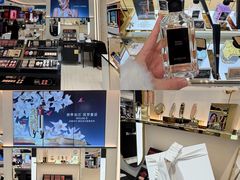-远大购物中心(南岗店)