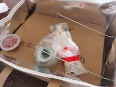 -滋味烤鱼(超洋店)