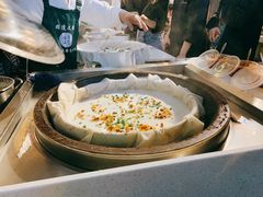 -安上粉皮.非遗手工小吃(骑龙巷店)