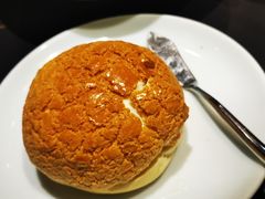 -有璟阁港式餐厅(金融街购物中心店)