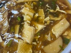 -亲贤打卤面(八一街店)