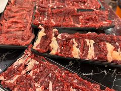 -潮牛潮汕牛肉火锅(旺角大学城商业街店)