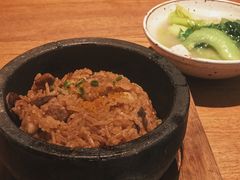-天水蔬食料理(树德之光店)
