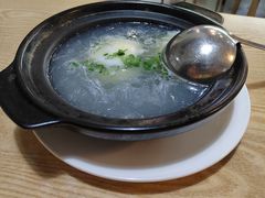 酿春-高记惠州风味楼(惠城店)