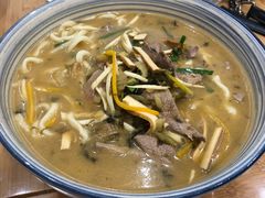 -陈八两面家(华孚写字楼店)