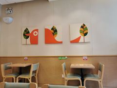 -德克士(龙阳广场店)