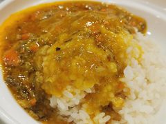 -阿金大白·上海菜馆(新天地店)