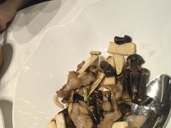 -同里湖大饭店-怡景轩中餐厅(同里古镇店)