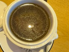 -品味泸沽湖•民族特色菜(大落水店)