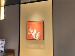 -小厨娘淮扬菜(河西奥美大厦店)