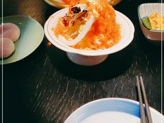 -YAMAKAWA(龙湖胥江天街店)
