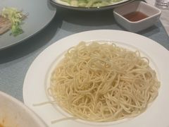 -宝燕海鲜(好爱店)