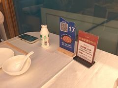 -品海楼·大连海胆锅贴馆(东港店)