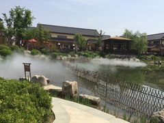 -诗经里