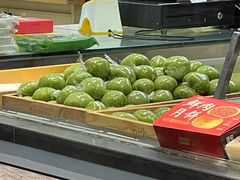 -沈大成(城隍庙店)