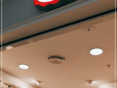 -C&A(茂业天地店)