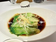 -百富源·海鲜辽菜(浑河堡店)