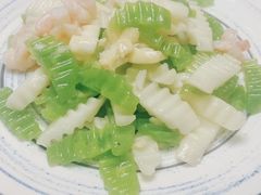 -爷爷的烀饼店