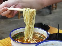 -胖胖板凳面