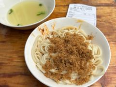 -老号牛王庙金宴面店(锦东路253号院店)