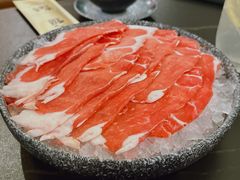 -熹悟海鲜火锅·广式打边炉
