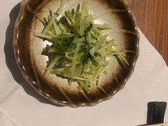 -渡鲑亭(东二环泰禾广场店)