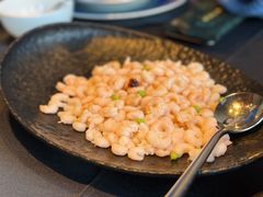 -江南雅厨(李公堤店)