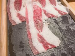 -山海蟹庐·海鲜糟粕醋火锅(慈溪店)
