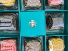 -星巴克臻选(思南公馆店)