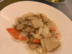 -九华山聚龙大酒店