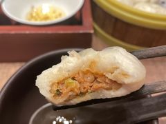 -香园茶社·金陵小灶(老门东店)