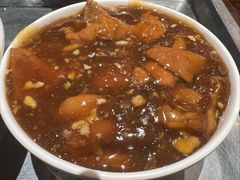 -姚记炒肝店(簋街店)