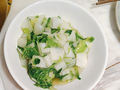-望湘园·湖南菜(我格广场店)